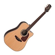 Takamine - GD90CE-MD