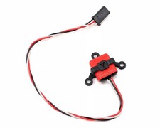 Mylaps 3 Wire Transponder Rc