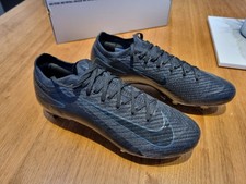 Nike Mercurial Vapor 16 Elite