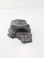 HONDA CBR PC37 OIL PAN 1 Piece