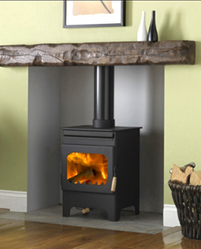 Burley debdale 9104c - burley,