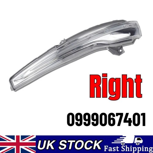 For mercedes w205 class - for, c-class