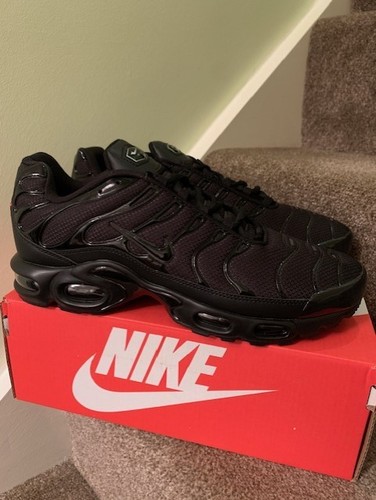 Size brand new nike - uk,