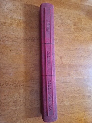 Snap qjr3200c torque - qjr3200c,
