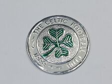 ESSO FOIL FOOTBALL CLUB BADGES 1970s Unused Selection Available NOT A PIN BADGE