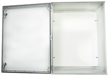 STI ES-312312-O GRP Electrical