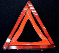 NEW GENUINE MERCEDES SLK C