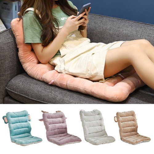 100cm garden bench cushion - garden,