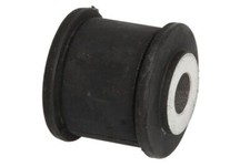 Fits FEBI BILSTEIN FE176565