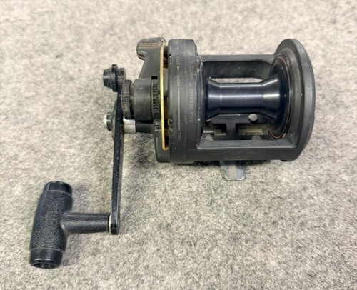 Shimano triton tld lever - triton, 10