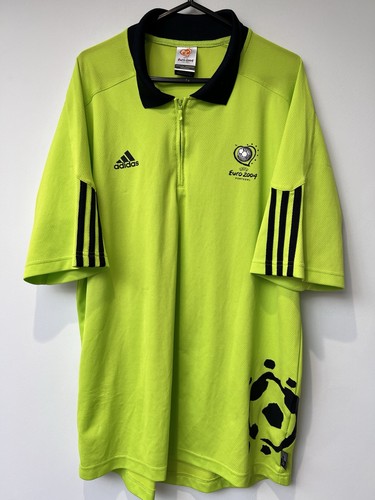 Original euro 2004 referees - euro,