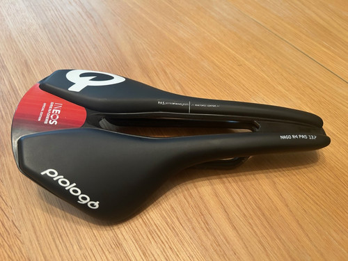 Prologo nago ineos - r4,