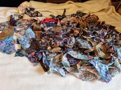 Vintage liberty tana lawn - tana,