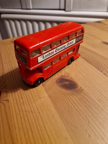 Vintage oxford diecast - vintage,