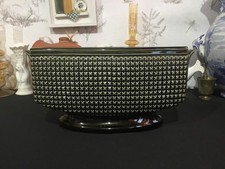 Vintage MCM Sylvac Mantle Vase