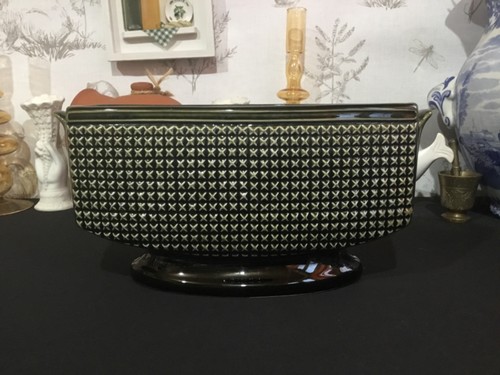 Vintage mcm sylvac - sylvac, mantle