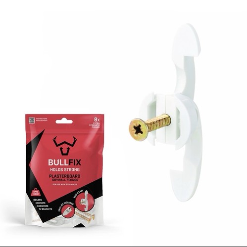 Bullfix bulk xtr extra - bullfix, bulk-xtr-96