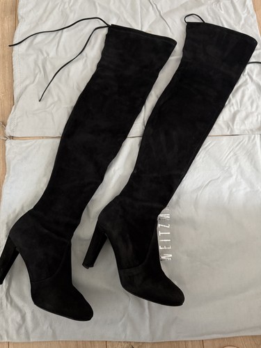 Stuart weitzman highland - stuart,
