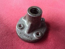 BSA B25 ETC NEW OLD STOCK OIL