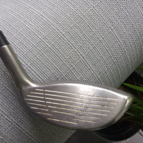Ping rhapsody 7 - , hybrid