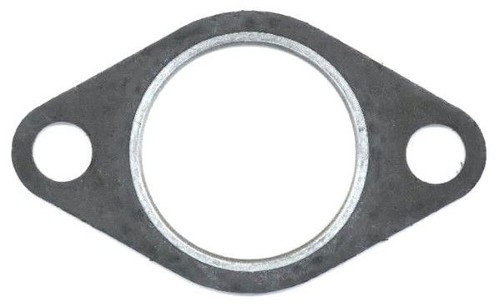 Elring 884 561 exhaust - elring,