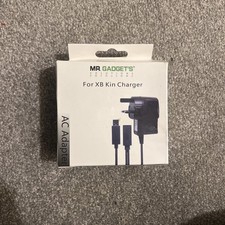  MICROSOFT XBOX 360 KINECT