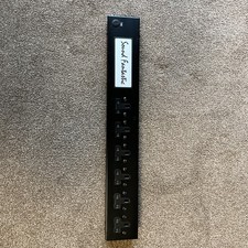 Olson Sound Fantastic - 6 Way