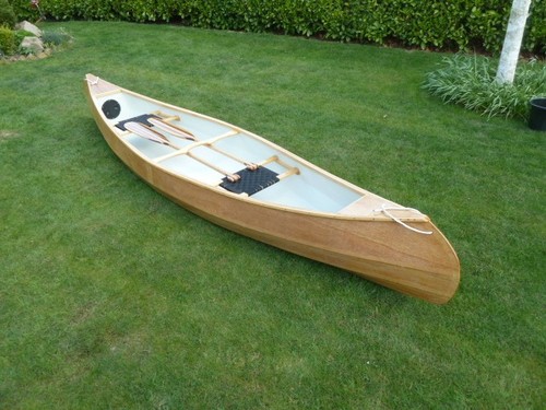 14ft selway fisher raven - 14ft, 'raven'