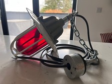 Coughtrie SW10 Swan Neck