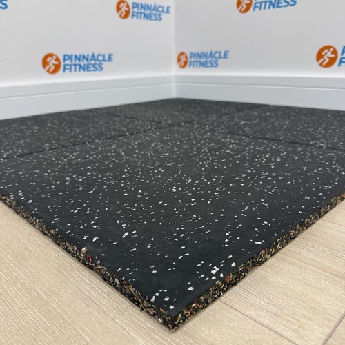Gym flooring grey - flooring, epdm