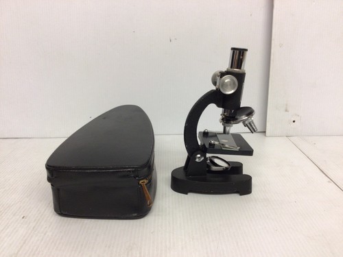Vintage greenkat small - greenkat,