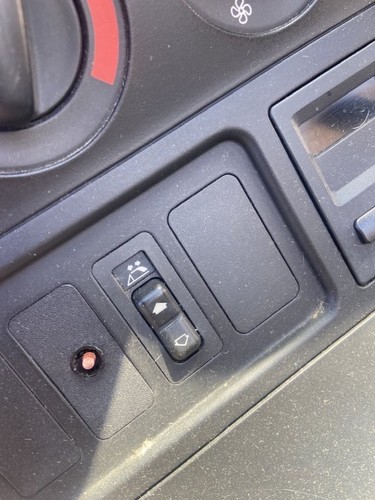 Bmw electric roof retrofit - z3,