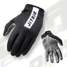 Jitsie G3 Core - BLACK -