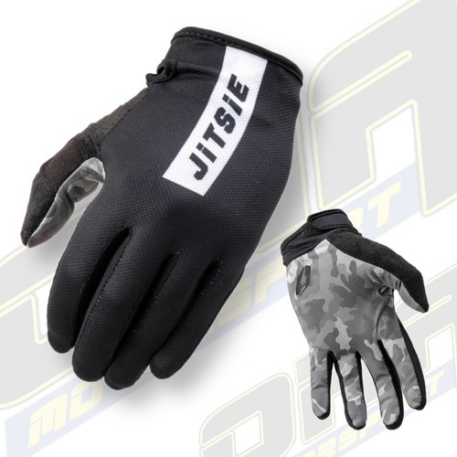 Jitsie core black - jitsie,