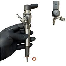 Renault Megane III 1.5 D 2009