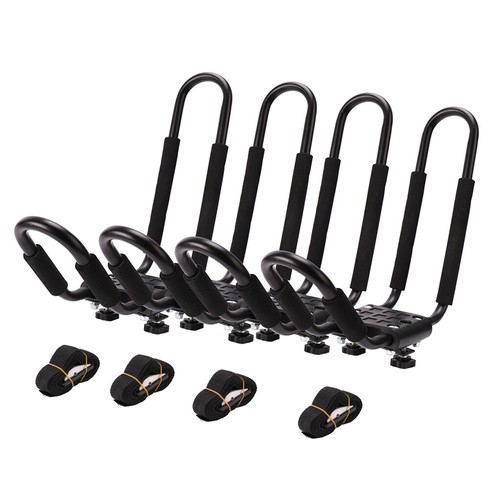 Roof carrier rack of - roof,