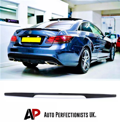 For mercedes class coupe - class,