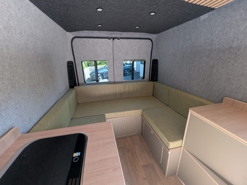 Peugeot boxer citroen relay - peugeot,