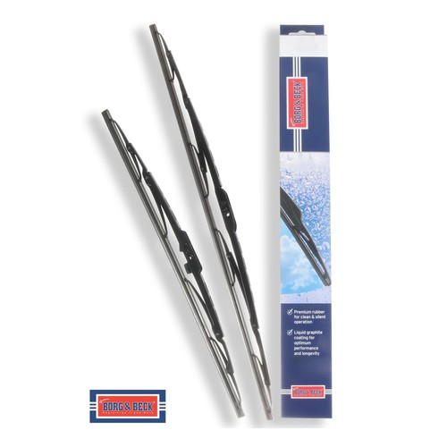 Wiper blade bw22c - wiper, /