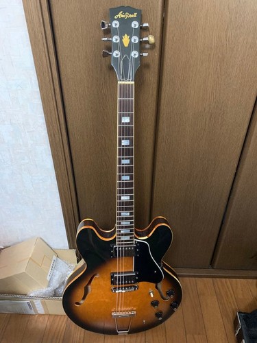 Price drop until aria pro - price,