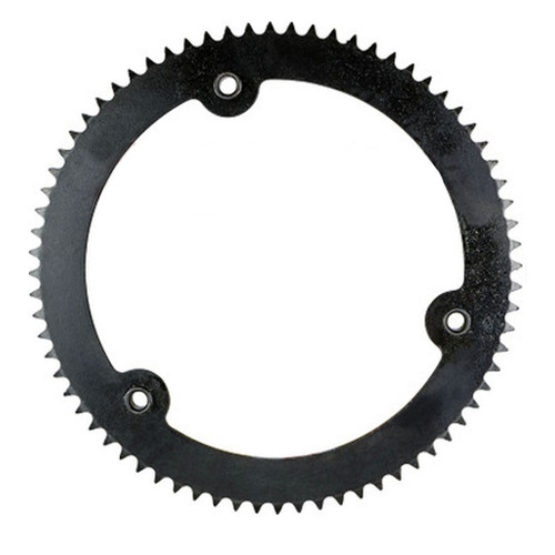 Janus tooth sprocket 41 - tooth, #41
