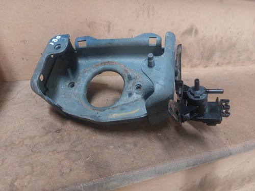 Peugeot 206 gti 180 gearbox - 206,