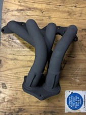 Toyota Corolla AE111  4AGE 20V