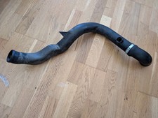 VW Corrado 1.8 8V G60 PB