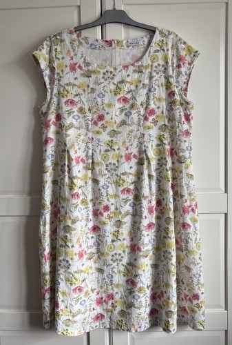 Beautiful alice collins dress - beautiful,