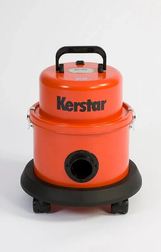 Kerstar beacon kv10 h - kerstar, kv10/1