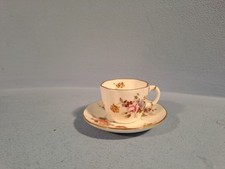 ROYAL CROWN DERBY, DERBY