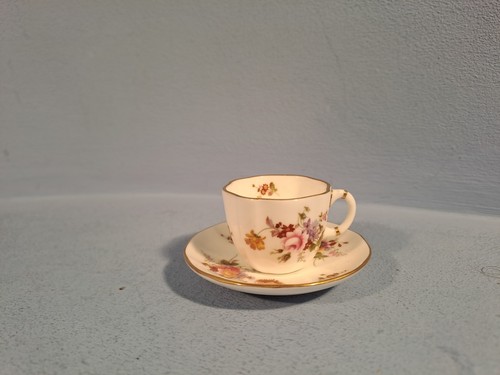 Royal crown derby - royal,