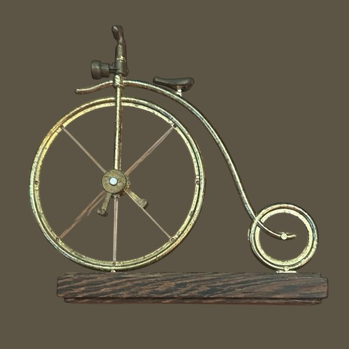 Made italy brass - made,