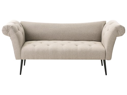 Chaise longue nantilly - longue,
